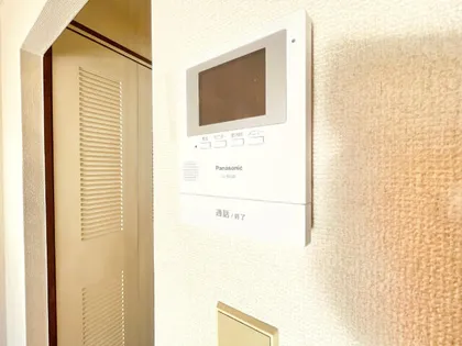 近藤マンション【303号室】のその他画像