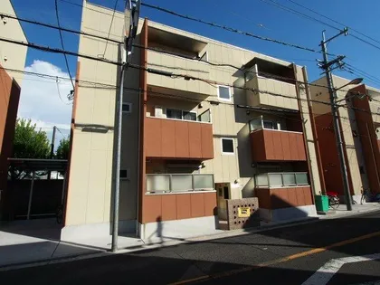 エヌエムトラントヌフセンターの画像