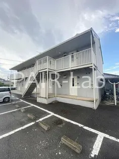 メゾン堀川 C棟の画像