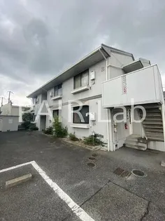 メゾン堀川 B棟の画像