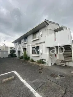 メゾン堀川 B棟の画像