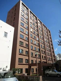 ダイアパレス大通第2の画像