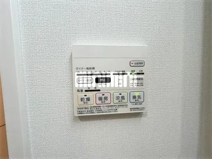 プライマリーステージ【6階】のその他画像
