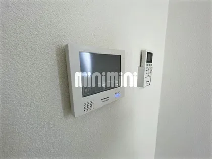 プライマリーステージ【6階】のその他画像