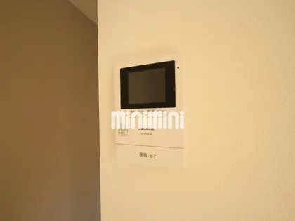 MKSビル【2階】のその他画像