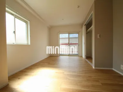 MKSビル【2階】のその他画像