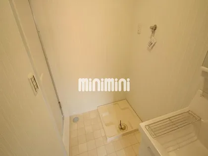 MKSビル【2階】のその他画像