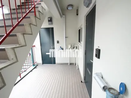 MKSビル【2階】のその他画像