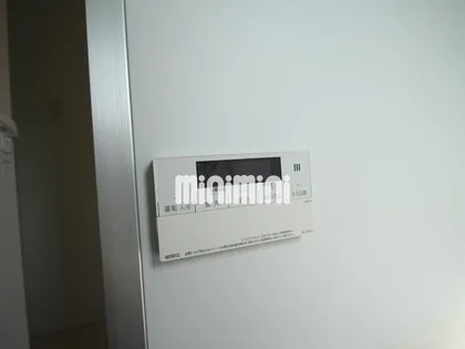 MKSビル【2階】のその他画像