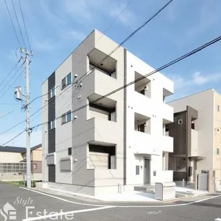 ウイングストームの画像