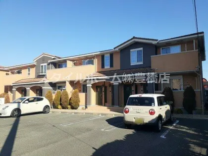 M グレイン Ⅲの画像