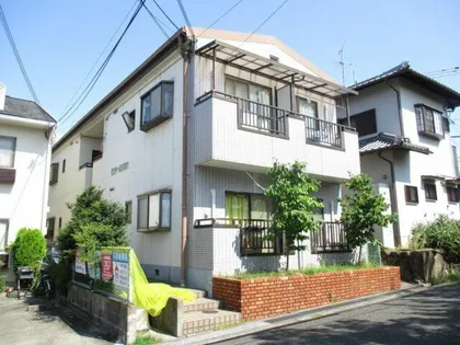 ロアール尾崎の画像