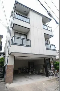 リュミエル西村の画像