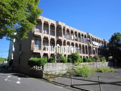 シャトー角田の画像