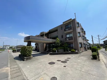 アーバン パストラールの画像