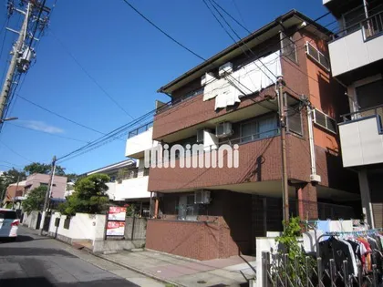 アーデルハイムの画像