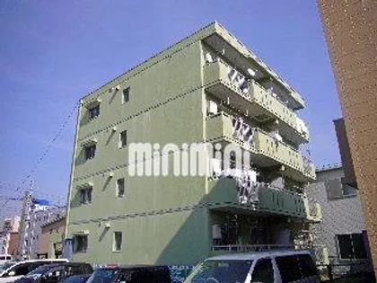 リバーサイド宮塚の画像