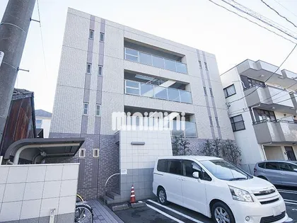 ロリエ マルミの画像