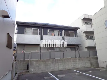 ラ ソレイユの画像