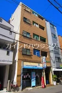 マジョール3の画像