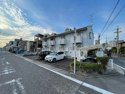 イグレックの画像