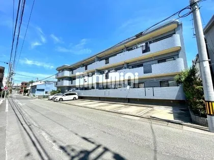 クレインハイムの画像