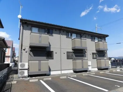 ブーフーウーの画像