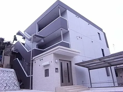 プラサーダ朝霧の画像