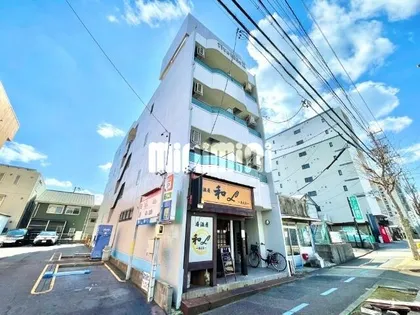 ファイブヒルズIIの画像