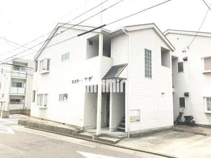 エステートツゲIの画像