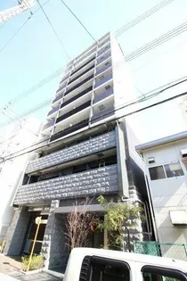 ララプレイス神戸西元町の画像