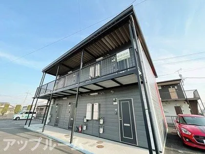 フローラKEの画像