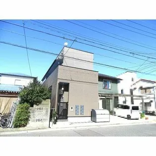 MOUNTAIN ASHの画像