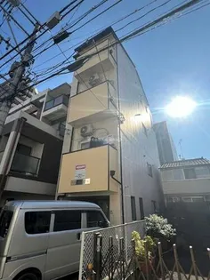 メゾン ド ロワKの画像