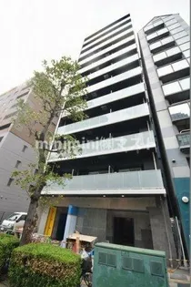 プリマヴェーラ中之島の画像