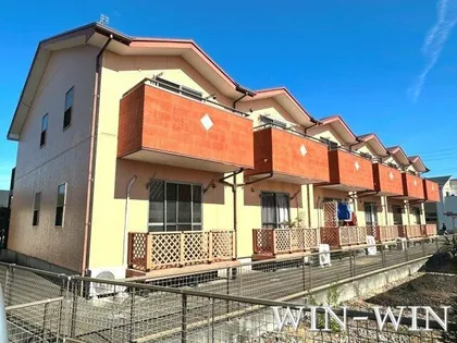 シャルマンドミールの画像