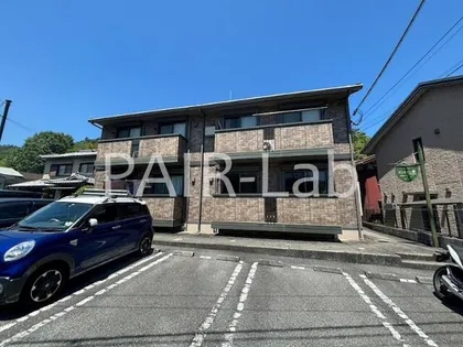 アートマン榮の画像