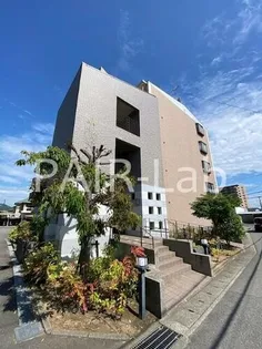 ディーズコートの画像