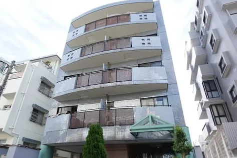 ピアーレ寺塚の画像