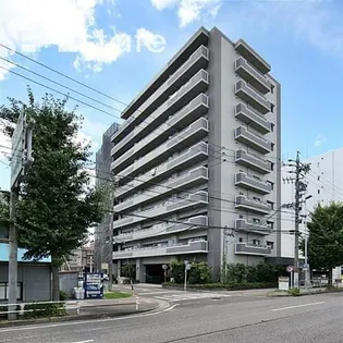 WILLDO黒川の画像