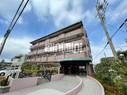 フリューリンク10の画像