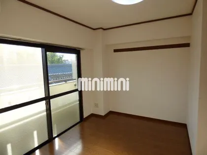 ハイツ浅間【3階】のその他画像