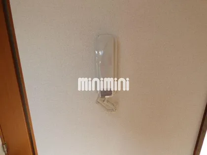 ハイツ浅間【3階】のその他画像