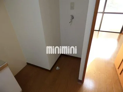 ハイツ浅間【3階】のその他画像