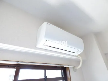 CASA児玉【3階】のその他画像