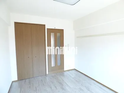 CASA児玉【3階】のその他画像