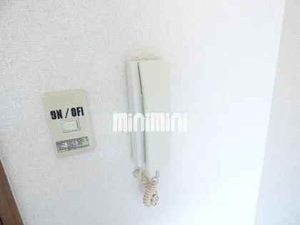 CASA児玉【3階】のその他画像