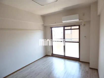 CASA児玉【3階】のその他画像