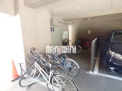 CASA児玉【3階】のその他画像