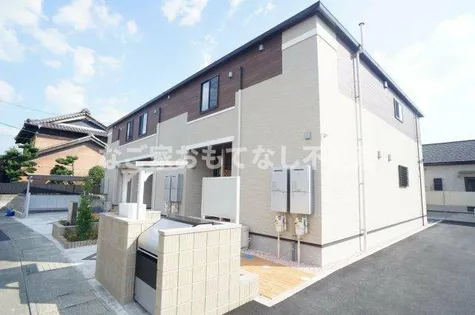 GREENーNOAHの画像